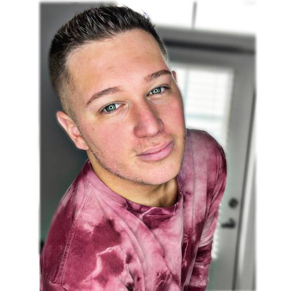caseym2390
